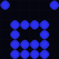 46.149.148.140
