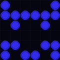 46.149.148.141