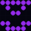 46.149.148.143