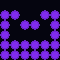 46.149.148.144