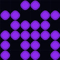 46.149.148.146