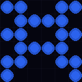 46.149.148.147