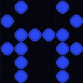 46.149.148.148