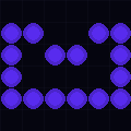 46.149.148.15