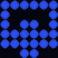 46.149.148.150