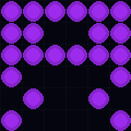46.149.148.152