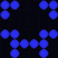 46.149.148.153
