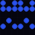 46.149.148.154