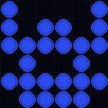 46.149.148.155