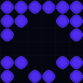 46.149.148.156