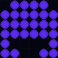 46.149.148.157