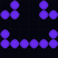 46.149.148.158