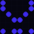 46.149.148.159