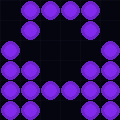 46.149.148.161