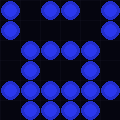 46.149.148.162