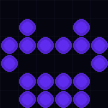 46.149.148.163
