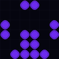 46.149.148.164