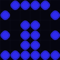 46.149.148.165