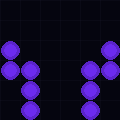 46.149.148.166