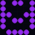 46.149.148.167