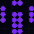 46.149.148.168