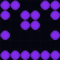 46.149.148.169
