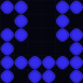 46.149.148.17
