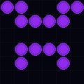 46.149.148.171