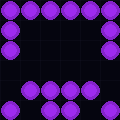 46.149.148.172