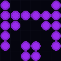 46.149.148.173