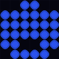 46.149.148.174