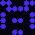 46.149.148.175