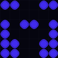 46.149.148.176