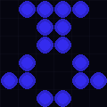 46.149.148.18