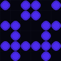 46.149.148.180