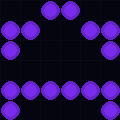 46.149.148.181