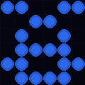 46.149.148.182