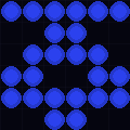 46.149.148.189