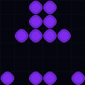 46.149.148.192