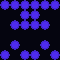 46.149.148.193