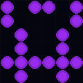 46.149.148.194