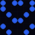 46.149.148.196