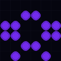 46.149.148.198