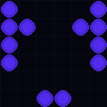 46.149.148.199