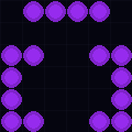 46.149.148.200