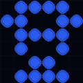 46.149.148.202