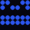 46.149.148.203