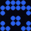 46.149.148.204