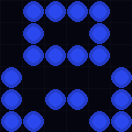 46.149.148.205
