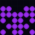 46.149.148.206